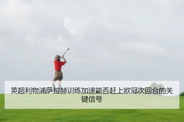 ying-chao-li-wu-pu-sa-la-he-xun-lian-jia-su-neng-fou-gan-shang-ou-guan-ci-hui-he-de-guan-jian-xin-hao-2-612.jpg